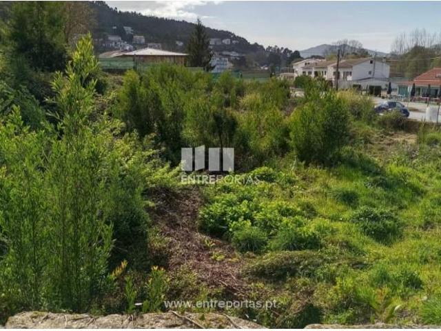 1 quarto, Caminha Caminha 104858791