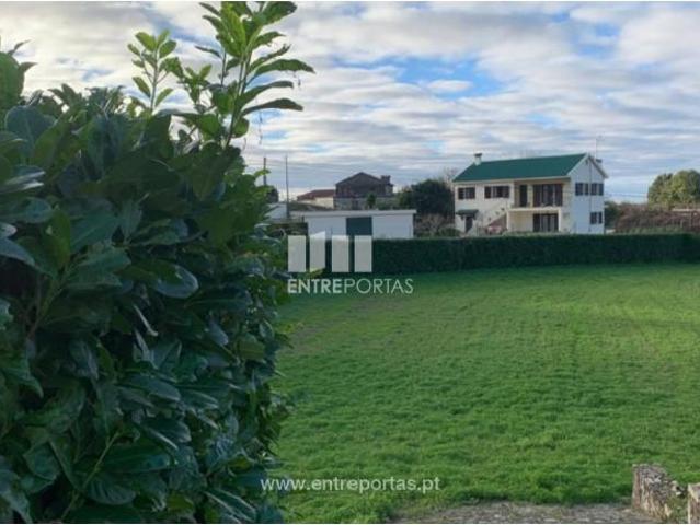 1 quarto, Caminha Caminha 102131589