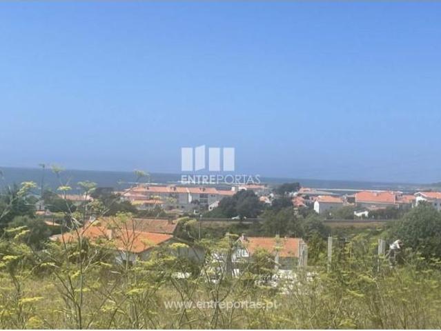 1 quarto, Caminha Caminha 102790390