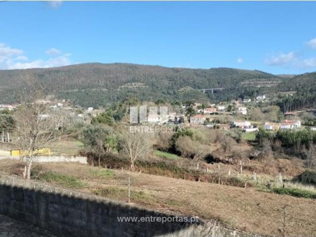 1 quarto, Caminha Caminha 102872774