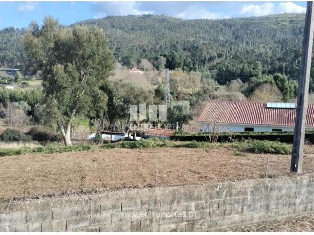 1 quarto, Caminha Caminha 103048048