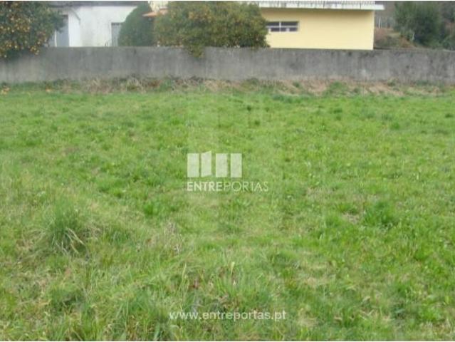1 quarto, Caminha Caminha 103048058
