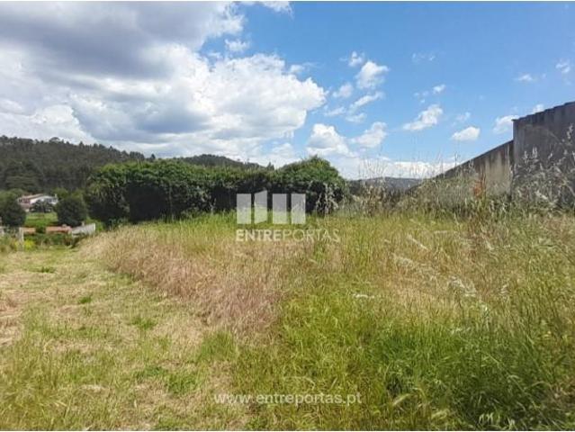 1 quarto, Caminha Caminha 103109882