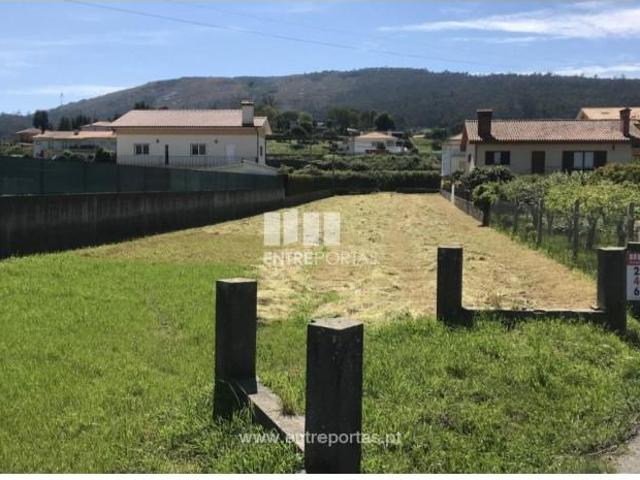 1 quarto, Caminha Caminha 103394379