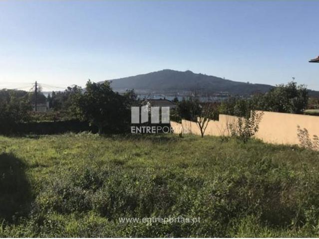 1 quarto, Caminha Caminha 103394409