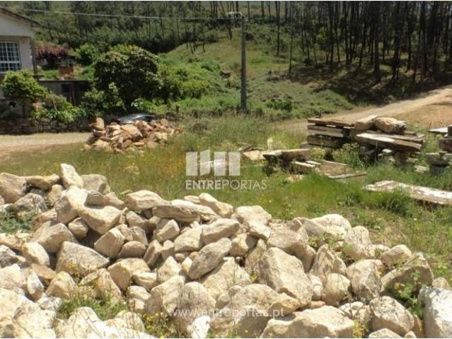 1 quarto, Caminha Caminha 103409194