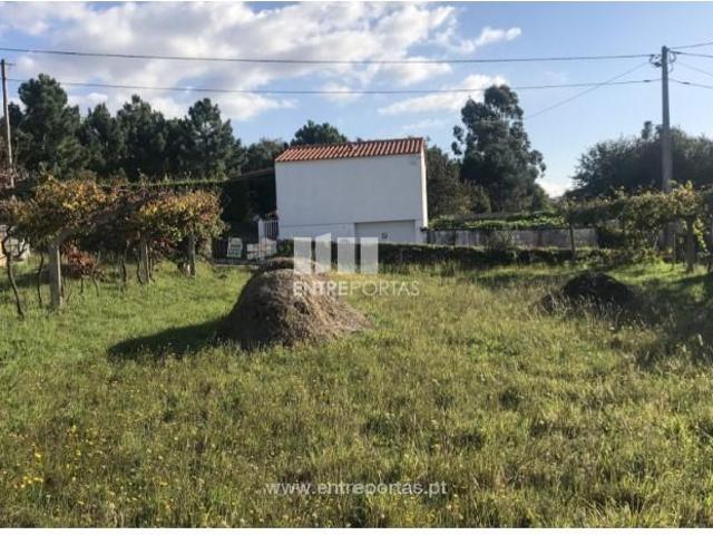 1 quarto, Caminha Caminha 103409202