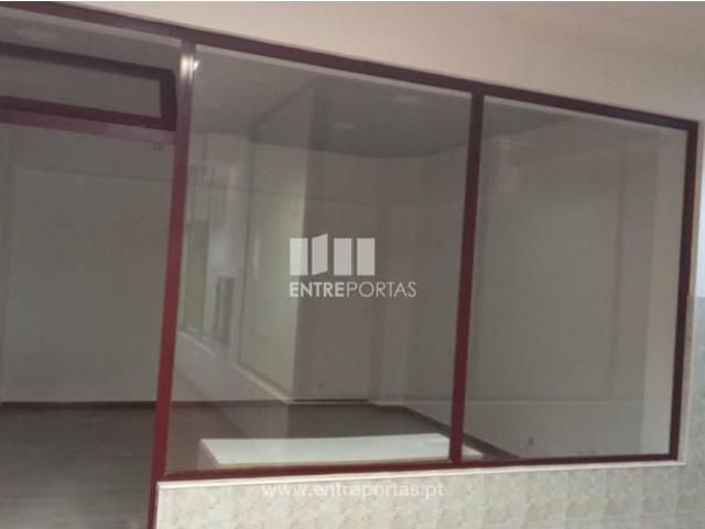 1 quarto, Caminha Caminha 103447062
