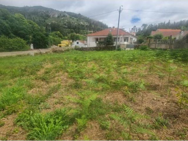 1 quarto, Caminha Caminha 103493135