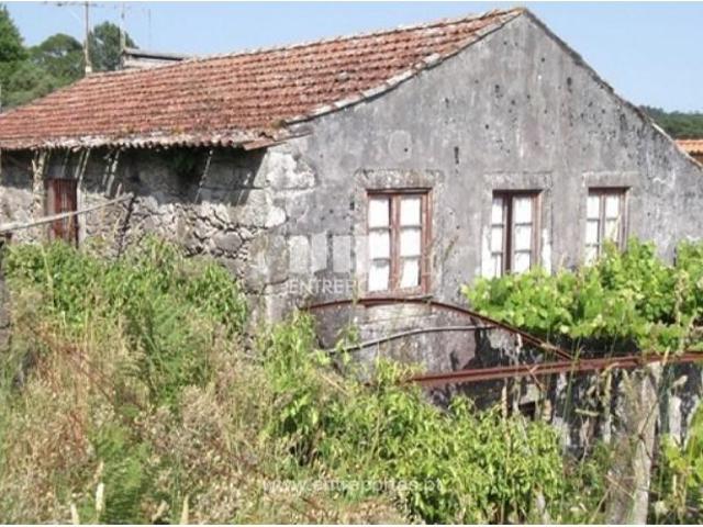 1 quarto, Caminha Caminha 103572686