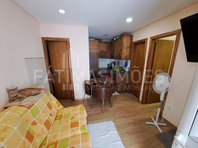 1 quarto, Caminha Caminha 103884745