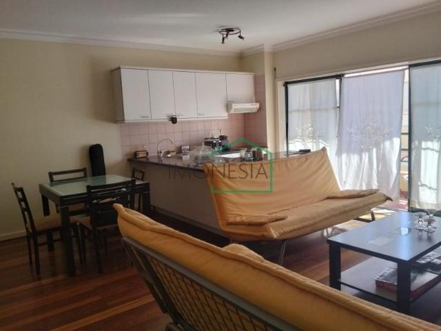 1 quarto, Caminha Caminha 103965173