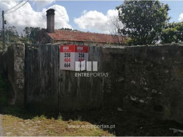 1 quarto, Caminha Caminha 88568619