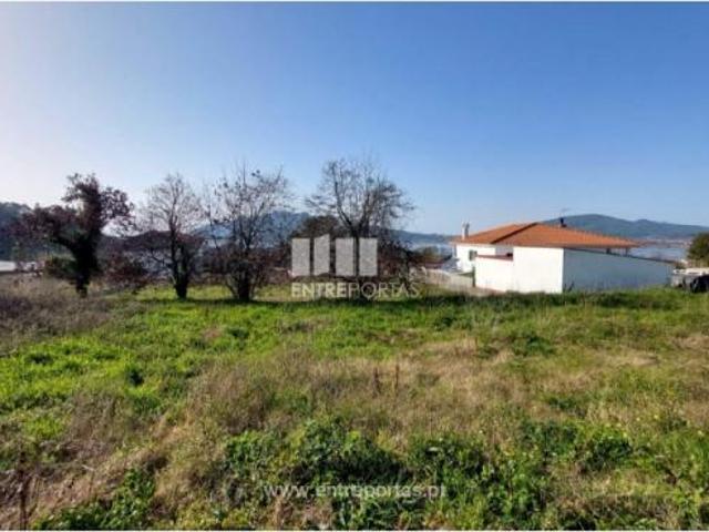 1 quarto, Caminha Caminha 88644852