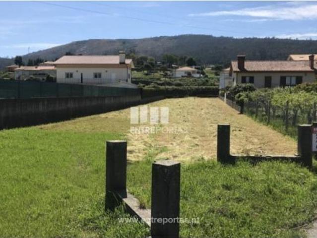 1 quarto, Caminha Caminha 88644925