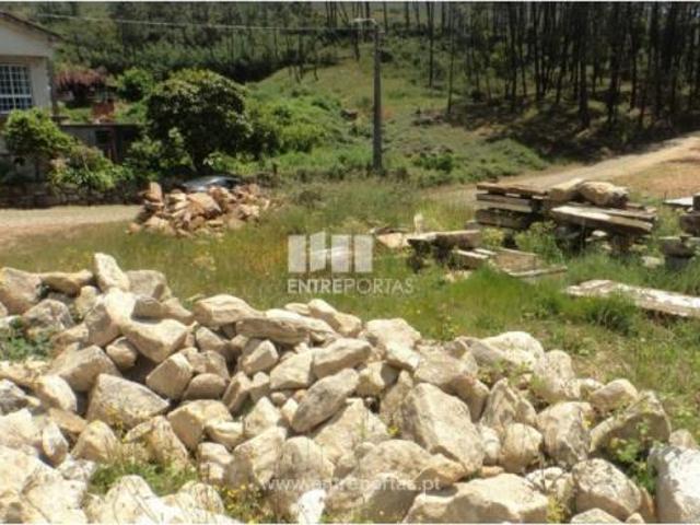 1 quarto, Caminha Caminha 88128010