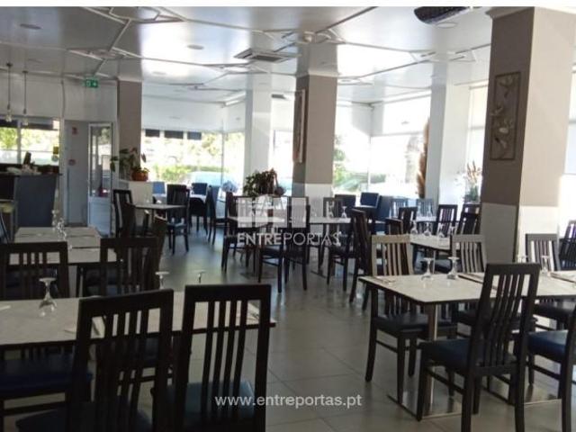 1 quarto, Caminha Caminha 97513173