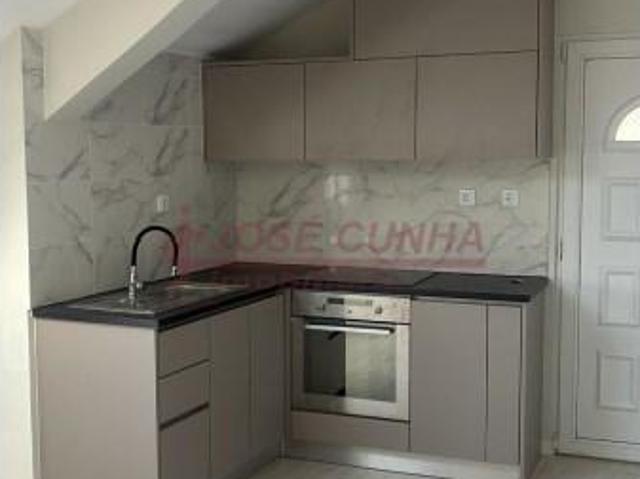 1 quarto, Caminha Caminha 98017613