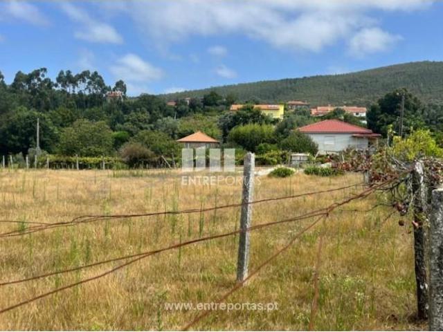 1 quarto, Caminha Caminha 98226889