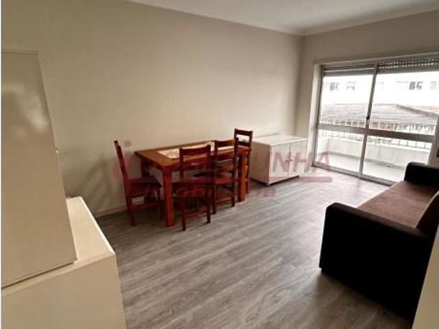 1 quarto, Caminha Caminha LS101226379