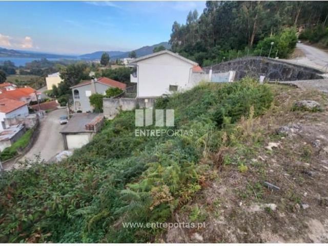 1 quarto, Caminha Caminha LS102068477