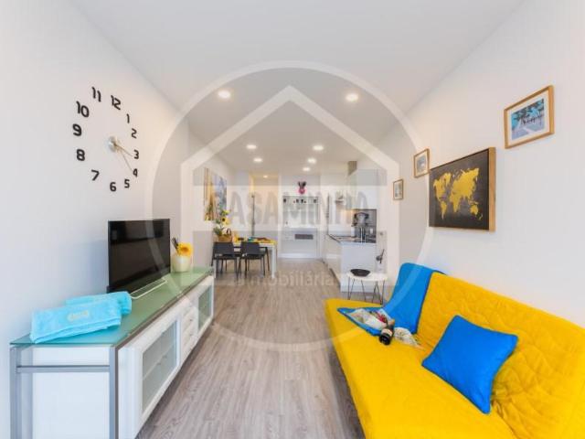 1 quarto, Caminha Caminha LS102305805