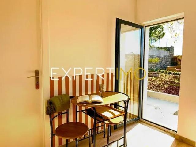 1 quarto, Campanhã Porto 101894794