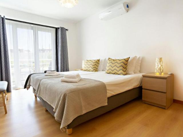 1 quarto, Cabanas Cabanas 8800 595 LS102630206