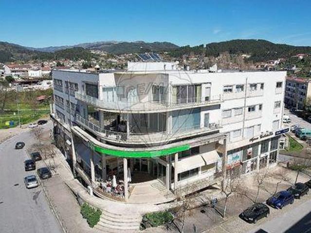 1 quarto, Cabeceiras De Basto Braga 103933038