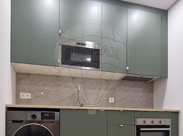 1 quarto, Cabeceiras de Basto Cabeceiras de Basto LS102221475