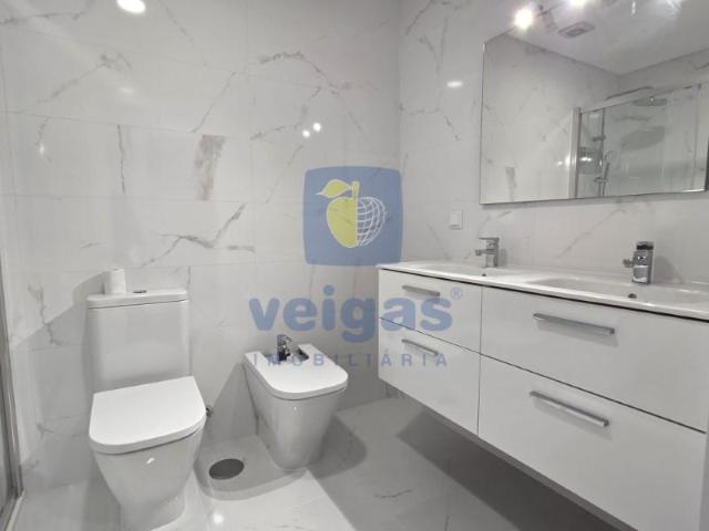 1 quarto, Caldas da Rainha Caldas da Rainha 104232152