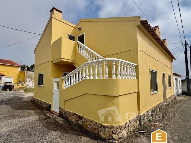 1 quarto, Caldas da Rainha Caldas da Rainha 101741479