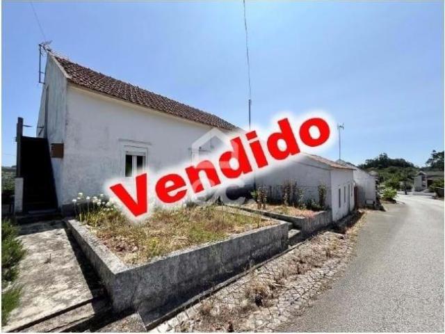 1 quarto, Caldas da Rainha Leiria 91525040