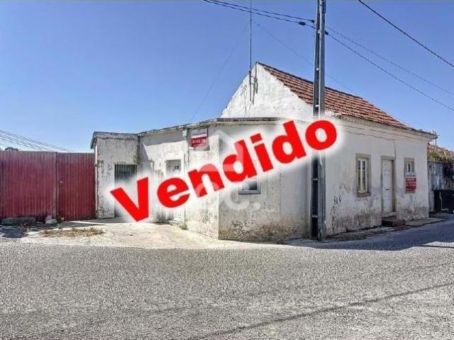 1 quarto, Caldas da Rainha Leiria 92394891