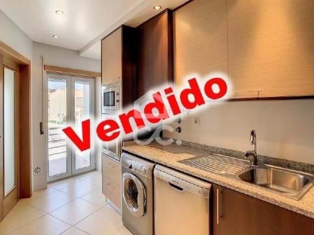 1 quarto, Caldas da Rainha Leiria 96912174