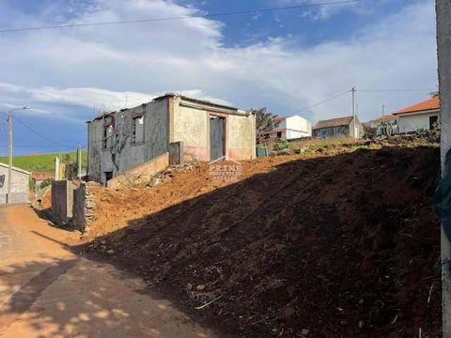 1 quarto, Calheta Calheta 90432510
