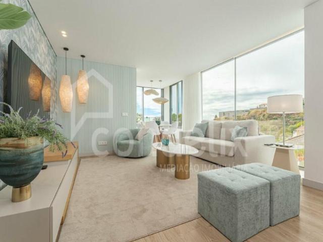 1 quarto, Calheta Calheta 99378763