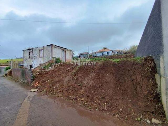 1 quarto, Calheta Ilha da Madeira 97111490
