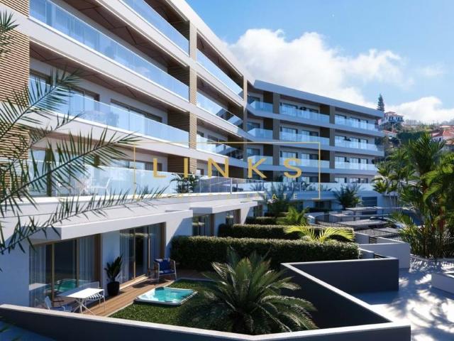 1 quarto, Calheta Ilha da Madeira 97633835