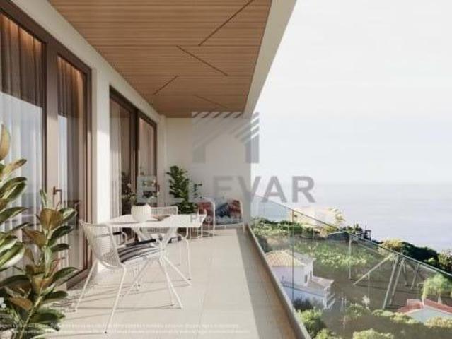 1 quarto, Calheta Ilha da Madeira 99766090