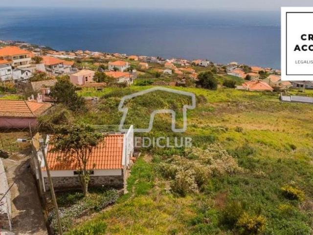 1 quarto, Calheta Ilha da Madeira 101013056