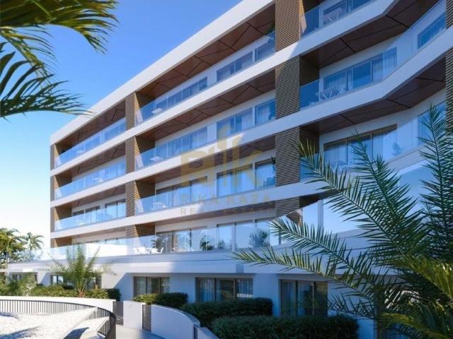 1 quarto, Calheta Ilha da Madeira 104877413