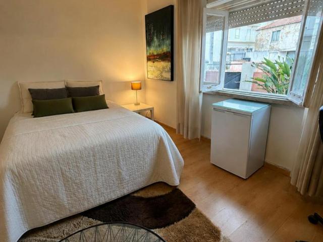 1 quarto, Caparica Caparica 4450 104825567