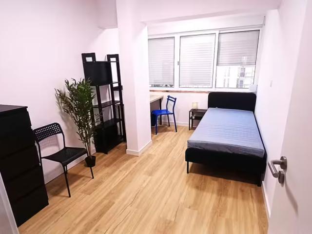 1 quarto, Caparica Caparica 2825 041 96304004