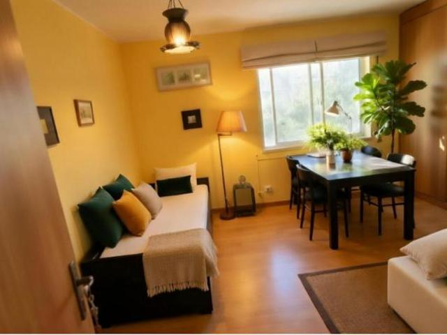 1 quarto, Caparica Caparica 2825 101852428