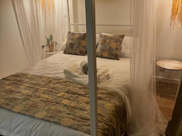 1 quarto, Cartaxo Cartaxo 99386799