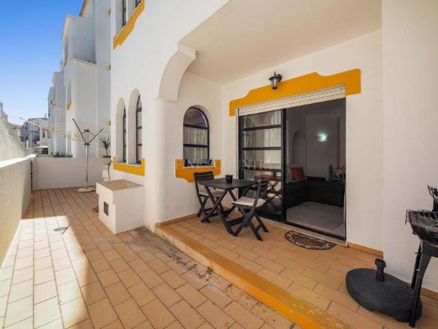 1 quarto, Carvoeiro Algarve 81315932