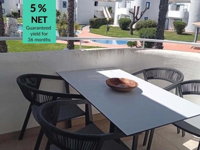 1 quarto, Carvoeiro Algarve 85971186