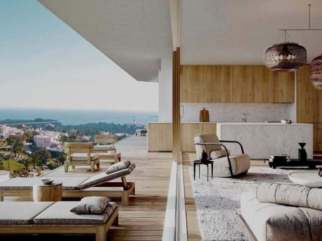 1 quarto, Carvoeiro Algarve 86008821
