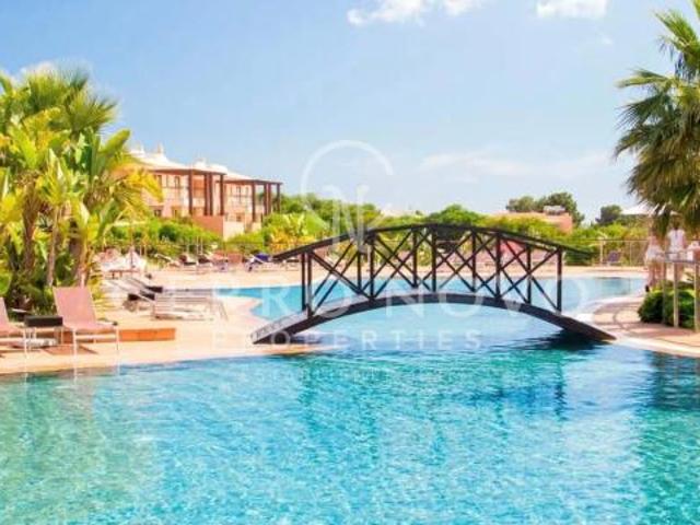 1 quarto, Carvoeiro Algarve 93074217